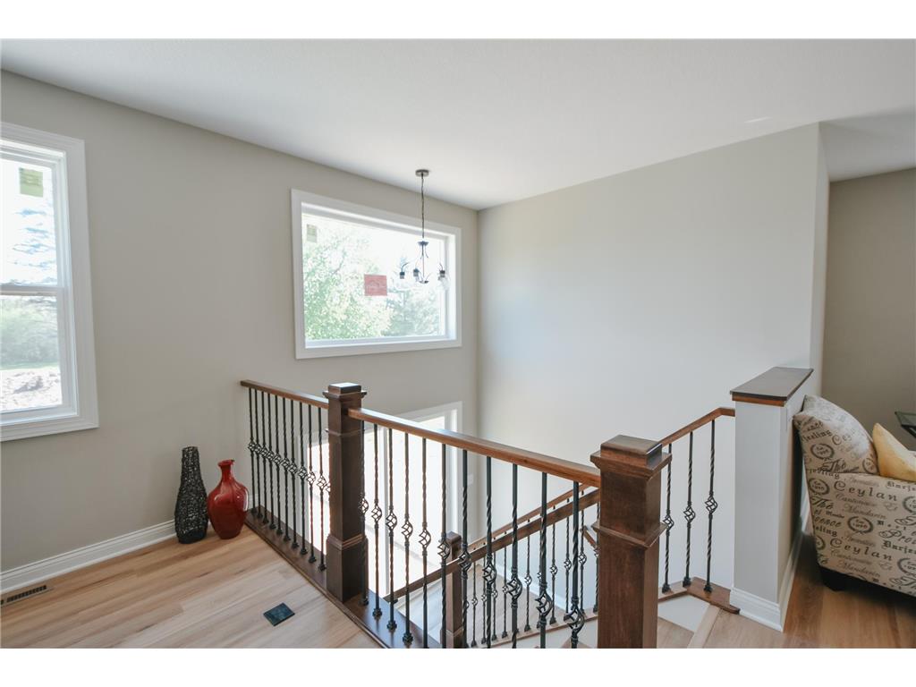 5542 Cannon Dale Court Red Wing MN 55066 7005354 image23