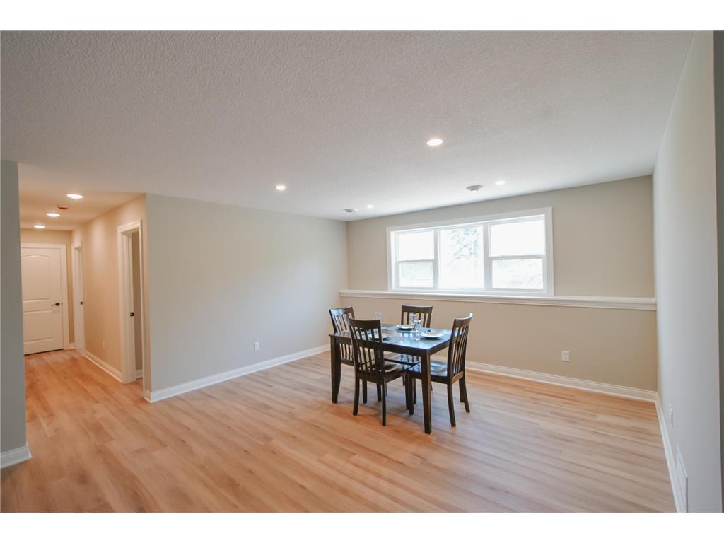 5542 Cannon Dale Court Red Wing MN 55066 7005354 image24