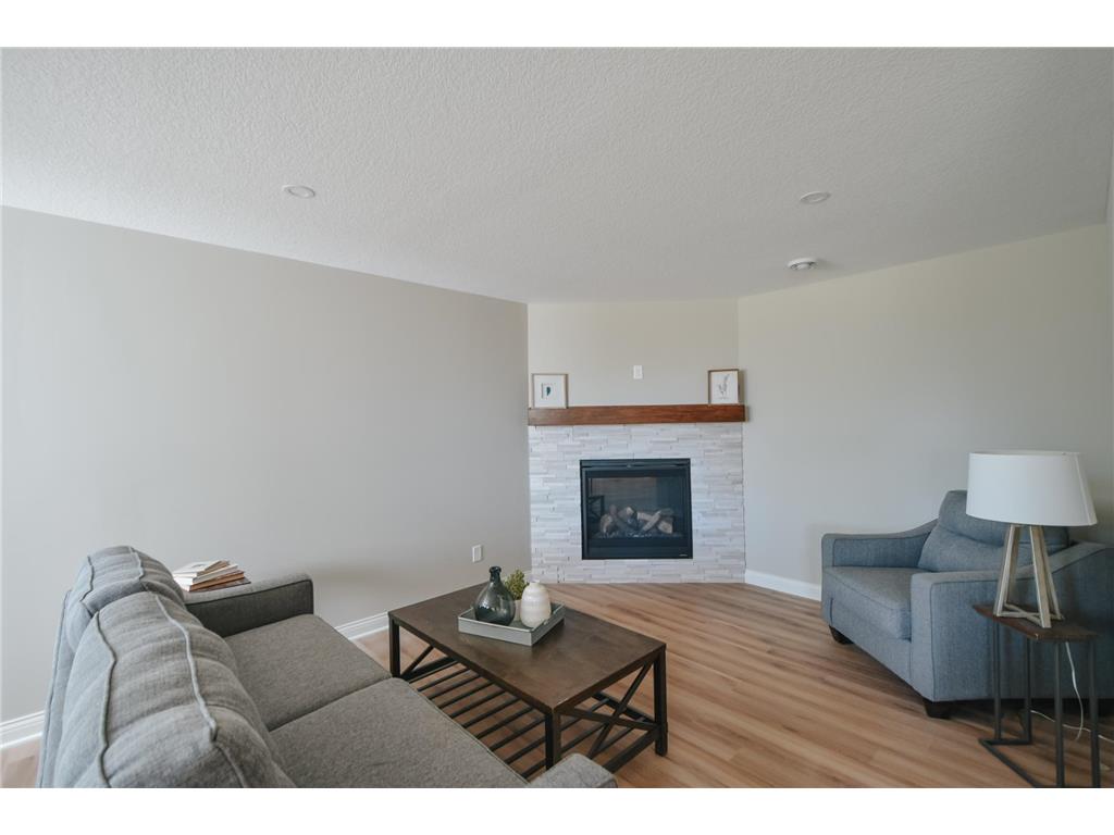 5542 Cannon Dale Court Red Wing MN 55066 7005354 image25