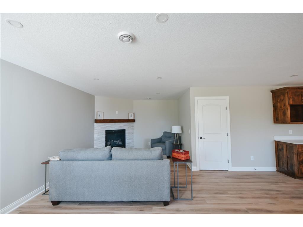 5542 Cannon Dale Court Red Wing MN 55066 7005354 image26