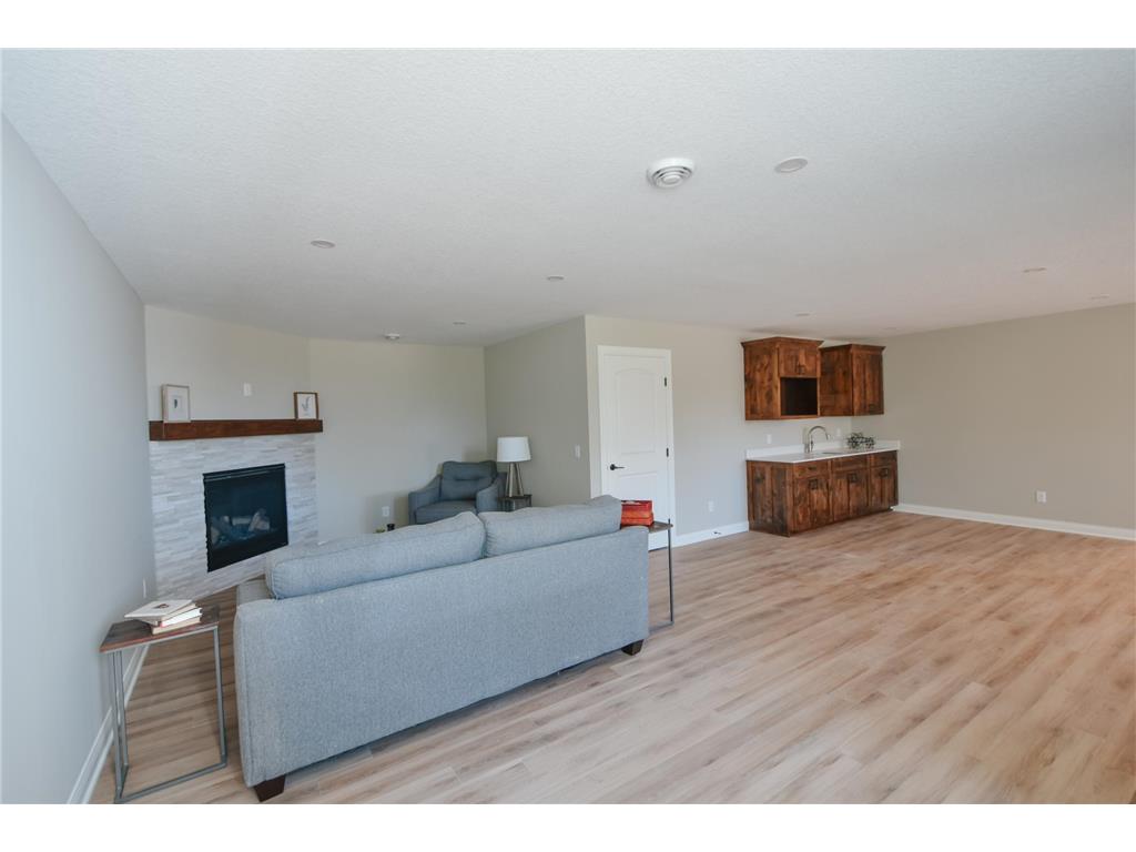 5542 Cannon Dale Court Red Wing MN 55066 7005354 image27