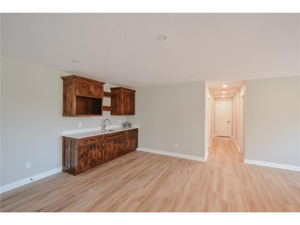 5542 Cannon Dale Court Red Wing MN 55066 7005354 image28