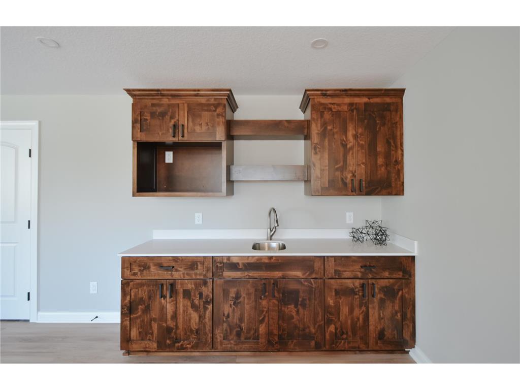 5542 Cannon Dale Court Red Wing MN 55066 7005354 image29