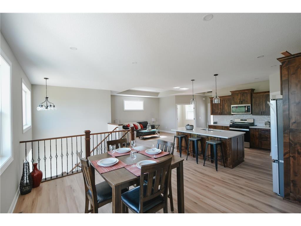 5542 Cannon Dale Court Red Wing MN 55066 7005354 image3