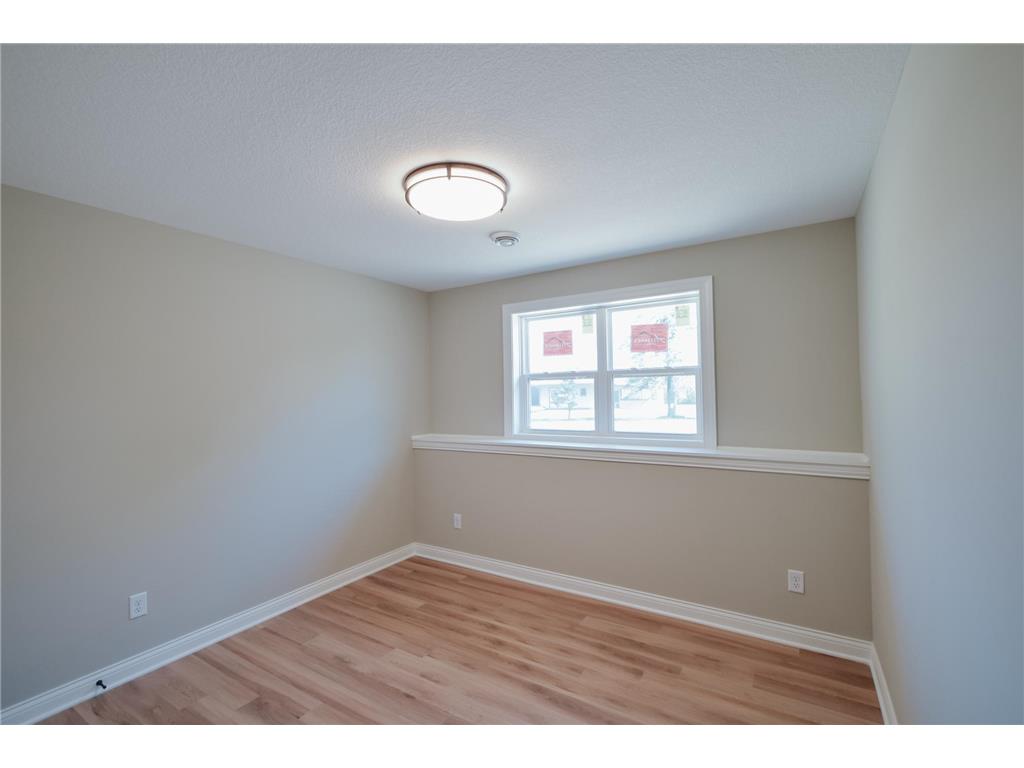 5542 Cannon Dale Court Red Wing MN 55066 7005354 image30