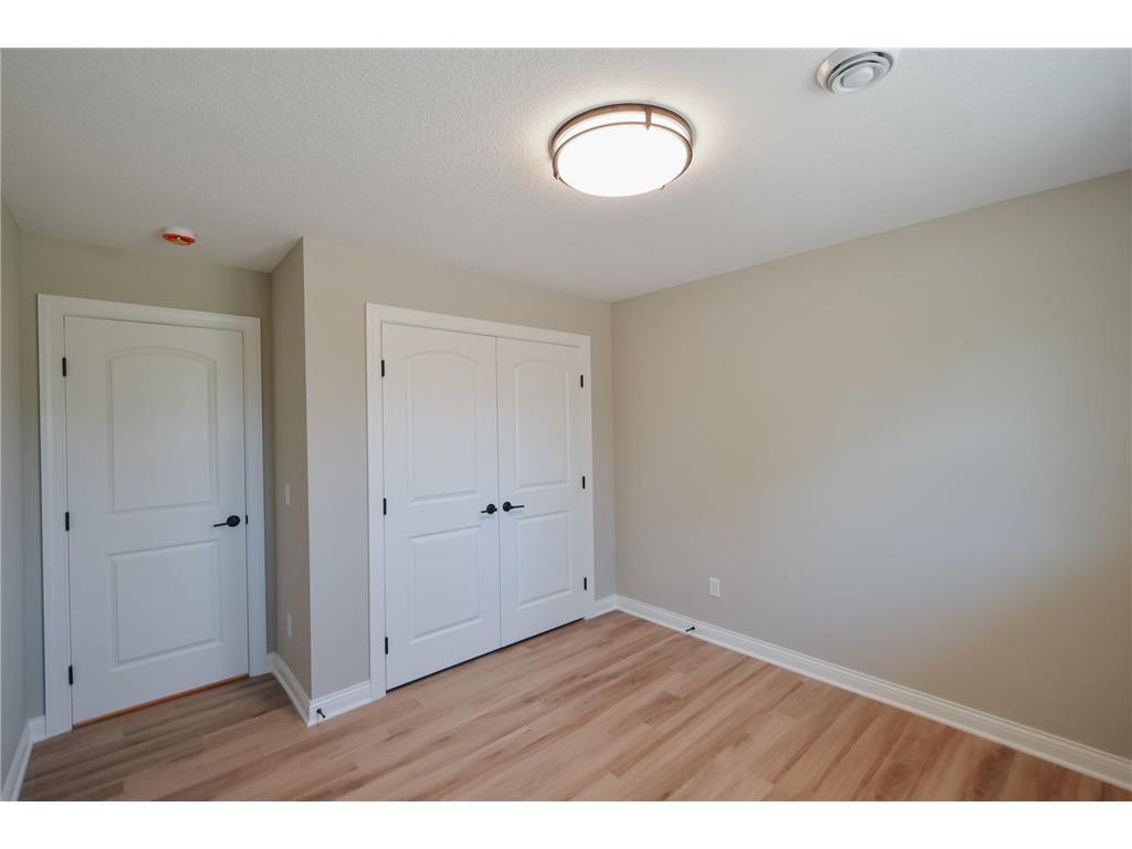 5542 Cannon Dale Court Red Wing MN 55066 7005354 image31