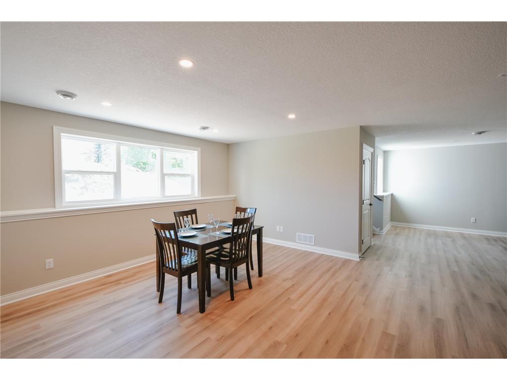 5542 Cannon Dale Court Red Wing MN 55066 7005354 image32