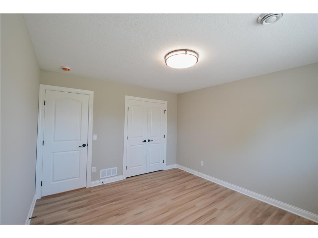 5542 Cannon Dale Court Red Wing MN 55066 7005354 image33
