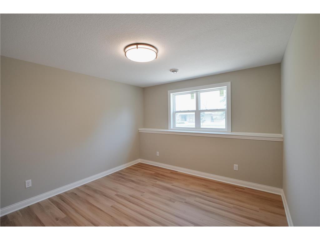 5542 Cannon Dale Court Red Wing MN 55066 7005354 image34