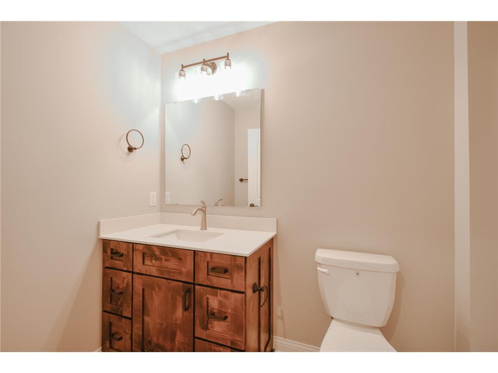 5542 Cannon Dale Court Red Wing MN 55066 7005354 image35