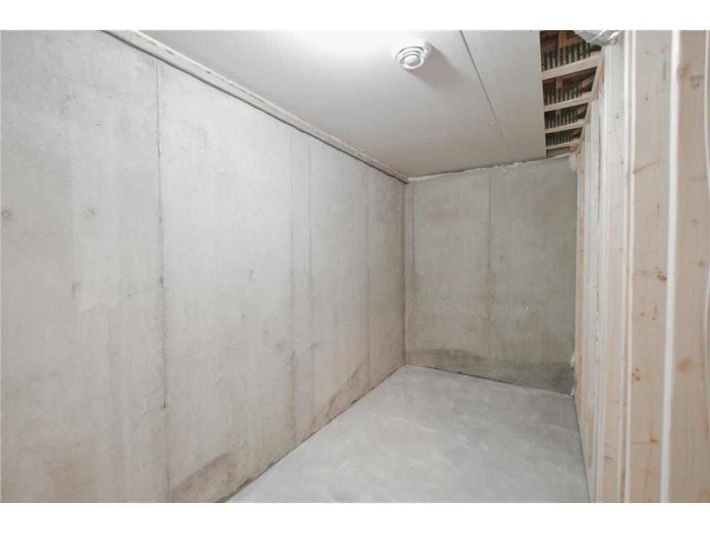5542 Cannon Dale Court Red Wing MN 55066 7005354 image37