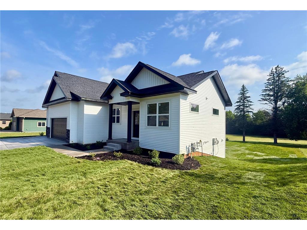 5542 Cannon Dale Court Red Wing MN 55066 7005354 image38