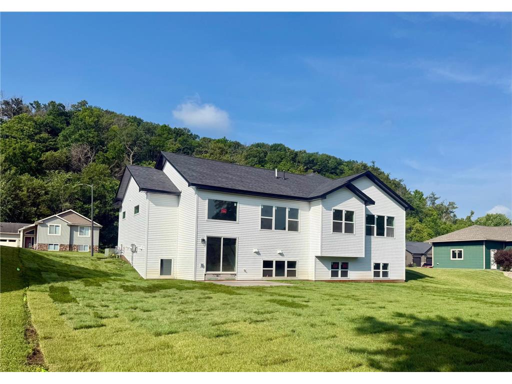 5542 Cannon Dale Court Red Wing MN 55066 7005354 image39
