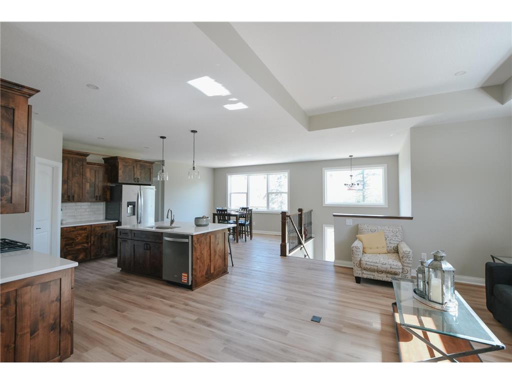 5542 Cannon Dale Court Red Wing MN 55066 7005354 image4