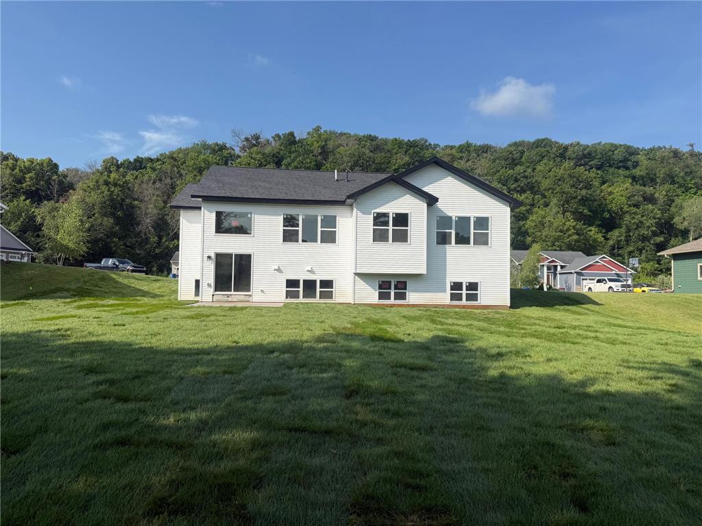 5542 Cannon Dale Court Red Wing MN 55066 7005354 image40