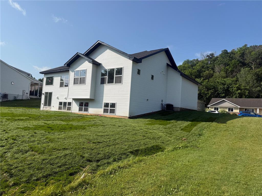 5542 Cannon Dale Court Red Wing MN 55066 7005354 image41