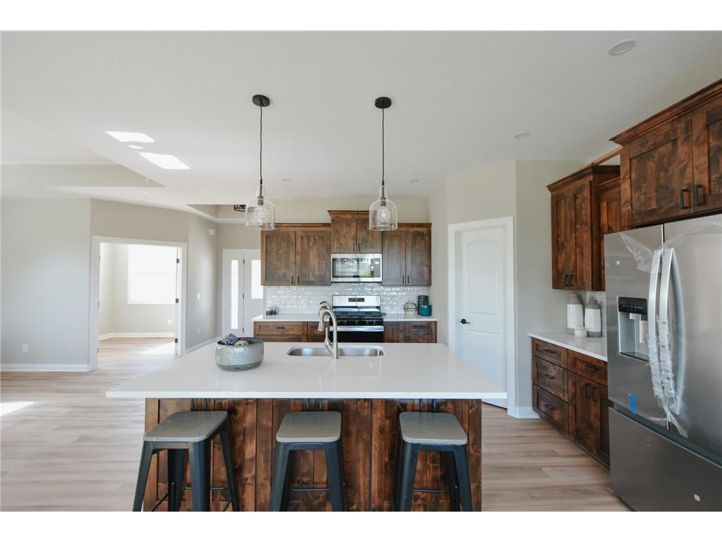 5542 Cannon Dale Court Red Wing MN 55066 7005354 image5