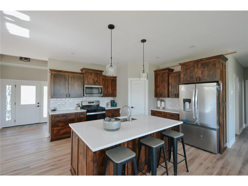 5542 Cannon Dale Court Red Wing MN 55066 7005354 image6