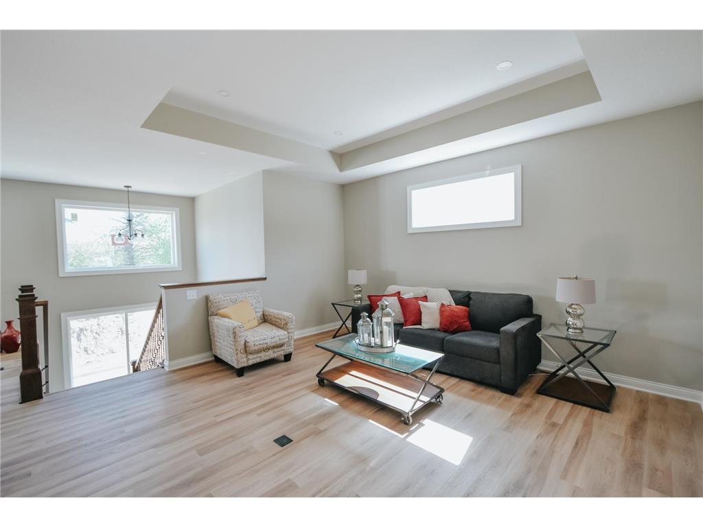 5542 Cannon Dale Court Red Wing MN 55066 7005354 image8