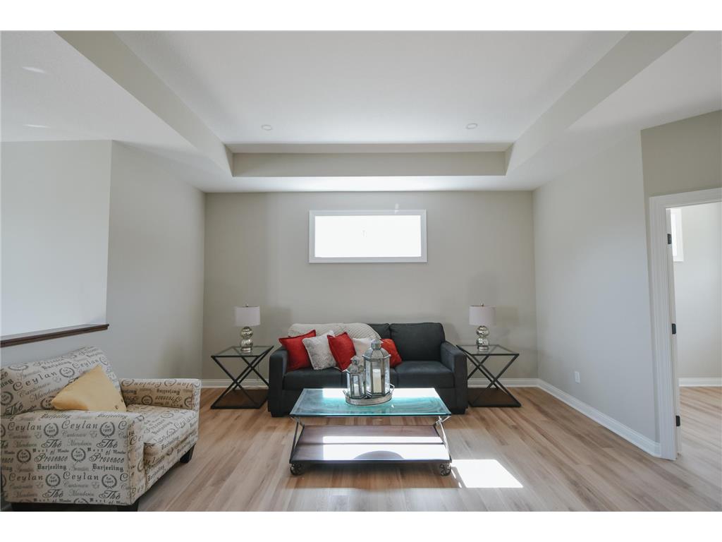 5542 Cannon Dale Court Red Wing MN 55066 7005354 image9