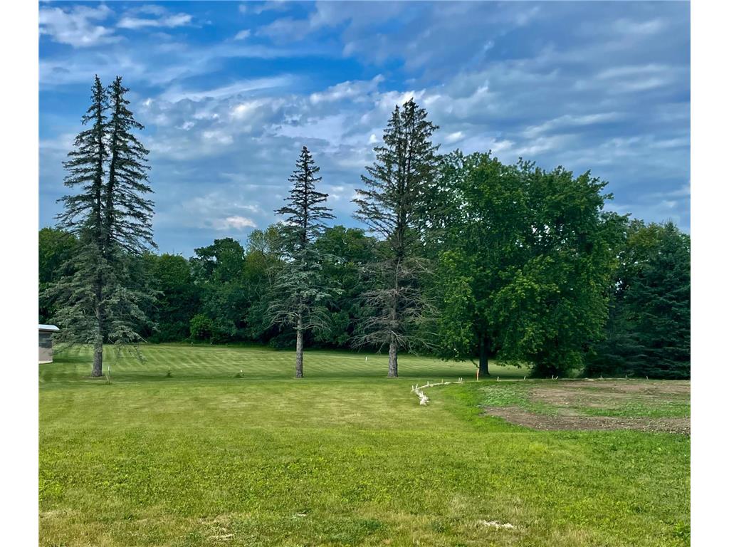 5542 Cannon Dale Ct. Red Wing MN 55066 6229473 image1