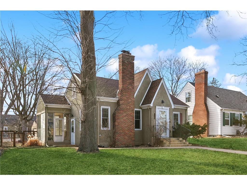 5542 Grand Avenue S Minneapolis MN 55419 6504448 image1