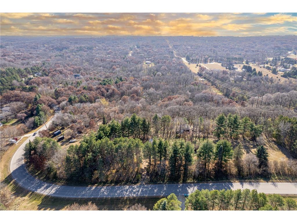 5542 Meadow Drive SE Rochester MN 55904 6309383 image1