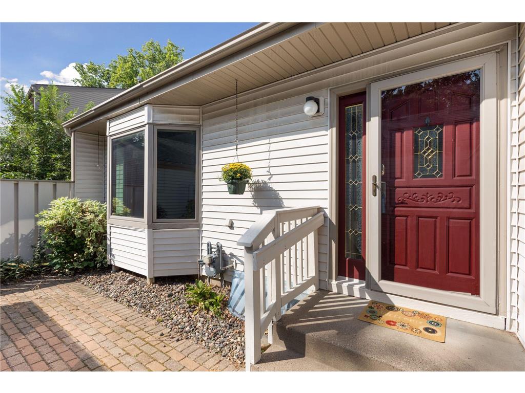 5542 Meister Road Fridley MN 55432 6390086 image1