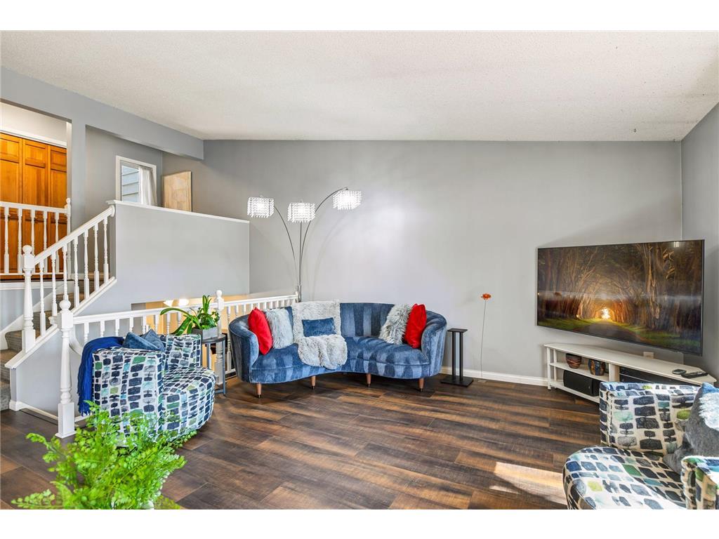 5542 Rowland Road Minnetonka MN 55343 7068667 image10