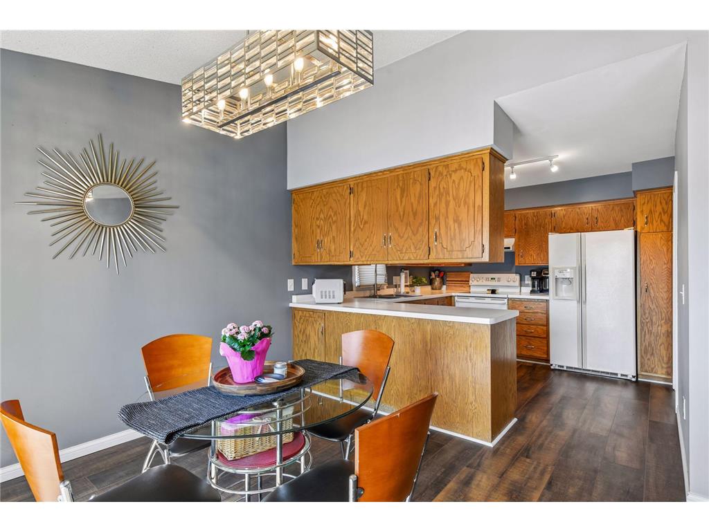 5542 Rowland Road Minnetonka MN 55343 7068667 image11
