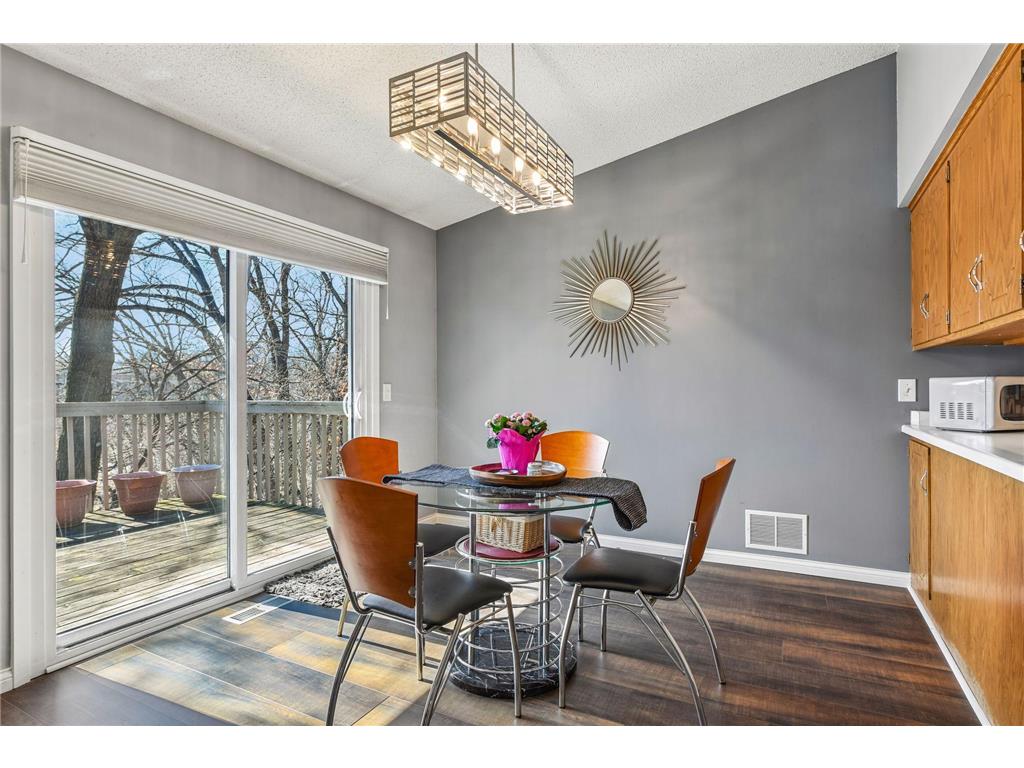 5542 Rowland Road Minnetonka MN 55343 7068667 image12