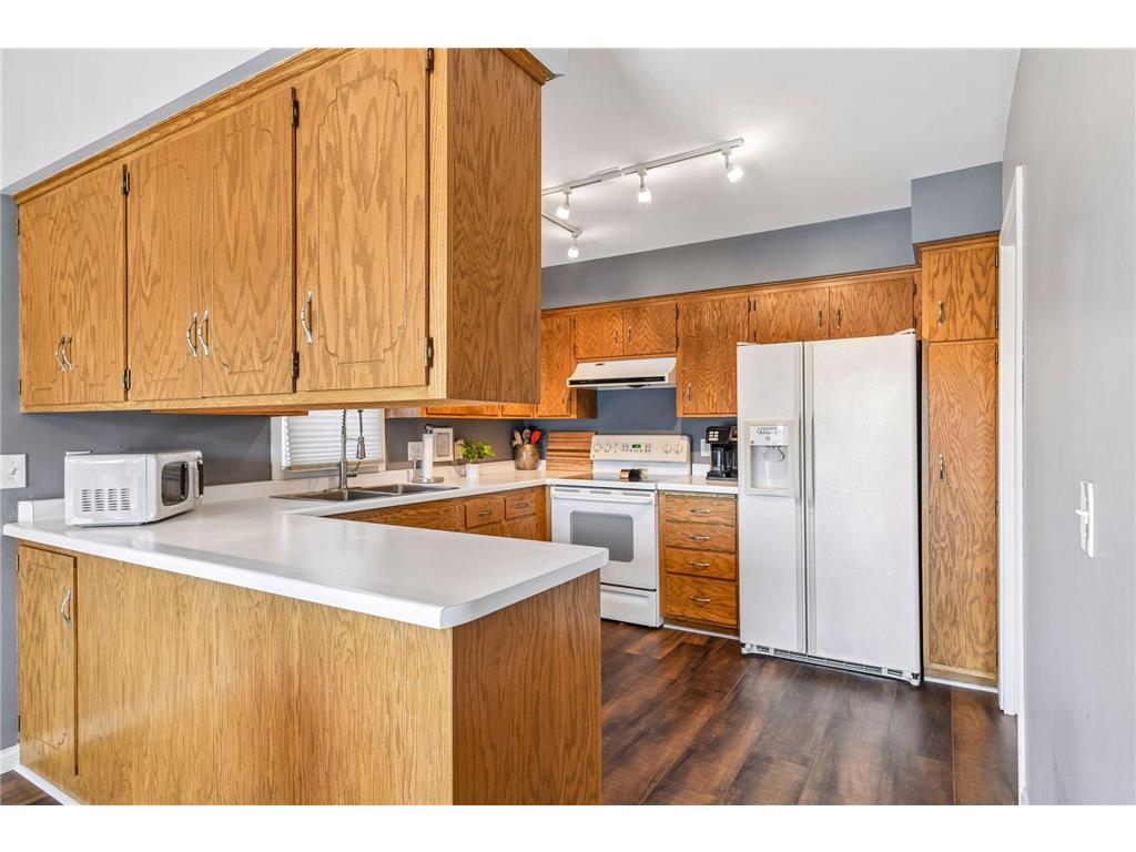 5542 Rowland Road Minnetonka MN 55343 7068667 image13