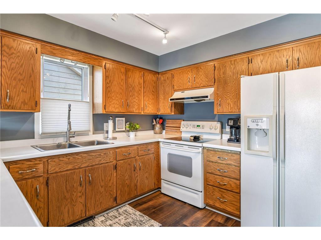 5542 Rowland Road Minnetonka MN 55343 7068667 image14