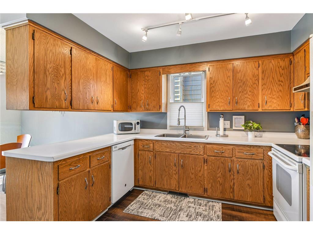 5542 Rowland Road Minnetonka MN 55343 7068667 image15
