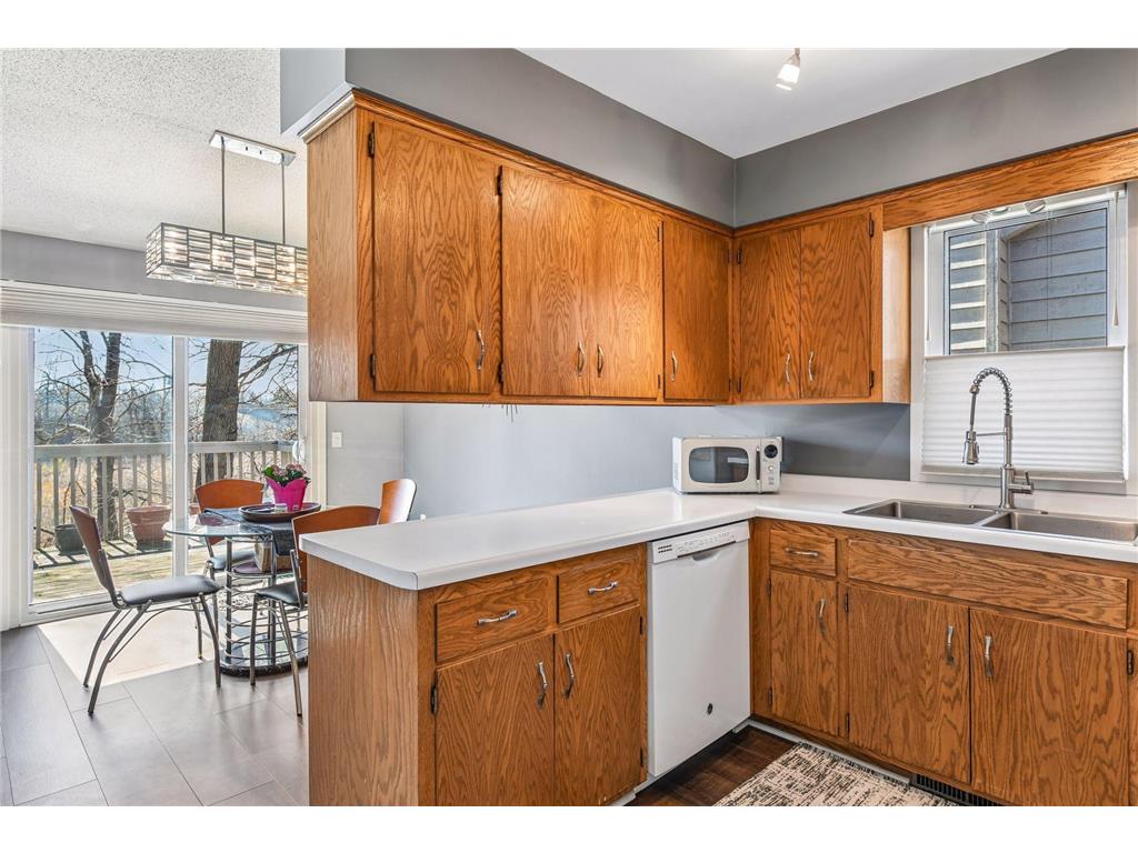 5542 Rowland Road Minnetonka MN 55343 7068667 image16