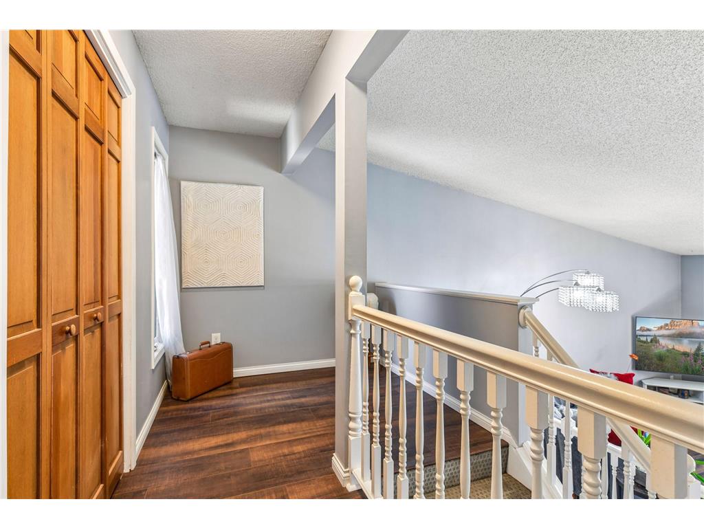 5542 Rowland Road Minnetonka MN 55343 7068667 image17
