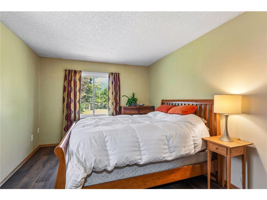 5542 Rowland Road Minnetonka MN 55343 7068667 image18
