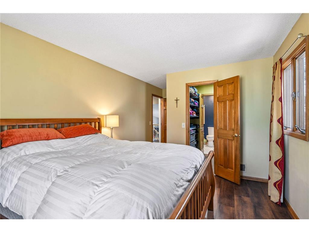5542 Rowland Road Minnetonka MN 55343 7068667 image19