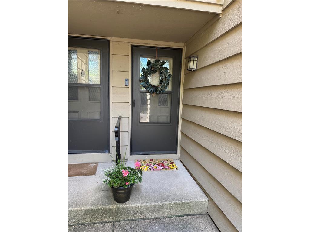 5542 Rowland Road Minnetonka MN 55343 7068667 image2
