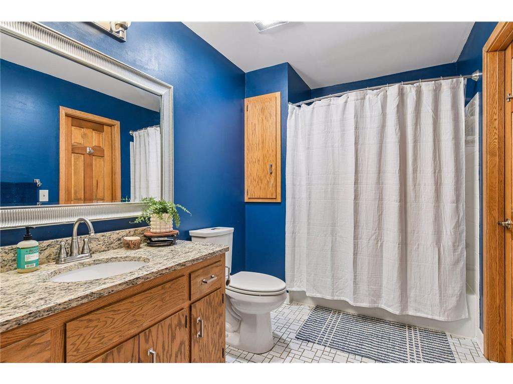 5542 Rowland Road Minnetonka MN 55343 7068667 image20