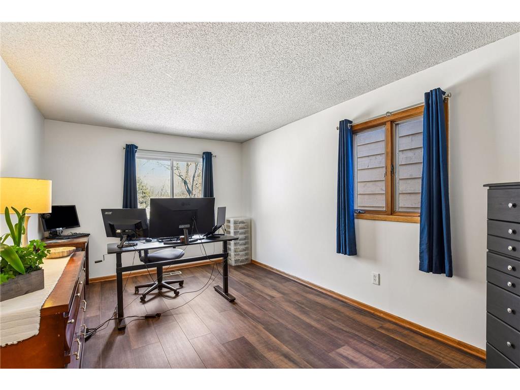 5542 Rowland Road Minnetonka MN 55343 7068667 image21