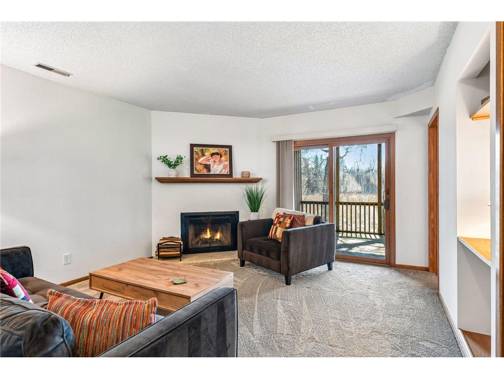 5542 Rowland Road Minnetonka MN 55343 7068667 image22