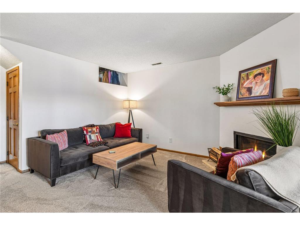 5542 Rowland Road Minnetonka MN 55343 7068667 image25