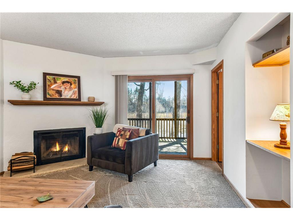 5542 Rowland Road Minnetonka MN 55343 7068667 image27