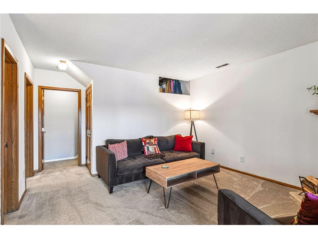 5542 Rowland Road Minnetonka MN 55343 7068667 image28
