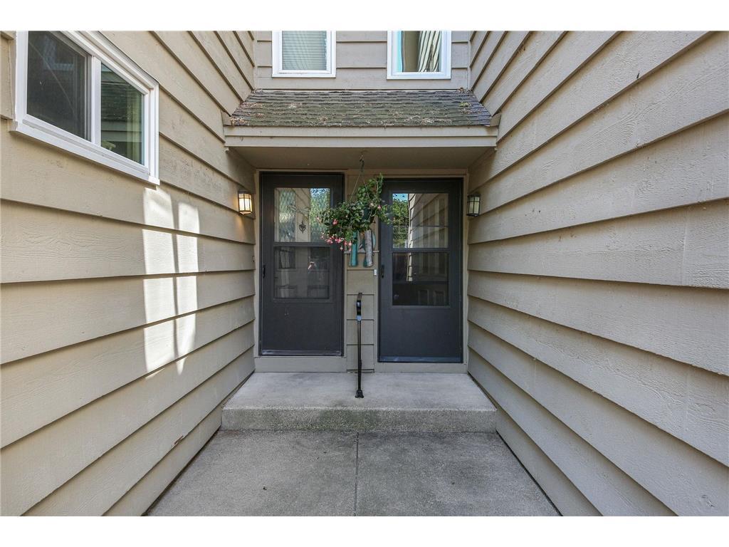 5542 Rowland Road Minnetonka MN 55343 7068667 image3