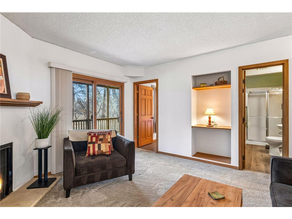 5542 Rowland Road Minnetonka MN 55343 7068667 image30