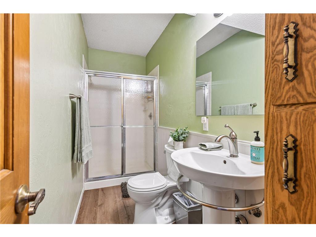 5542 Rowland Road Minnetonka MN 55343 7068667 image32