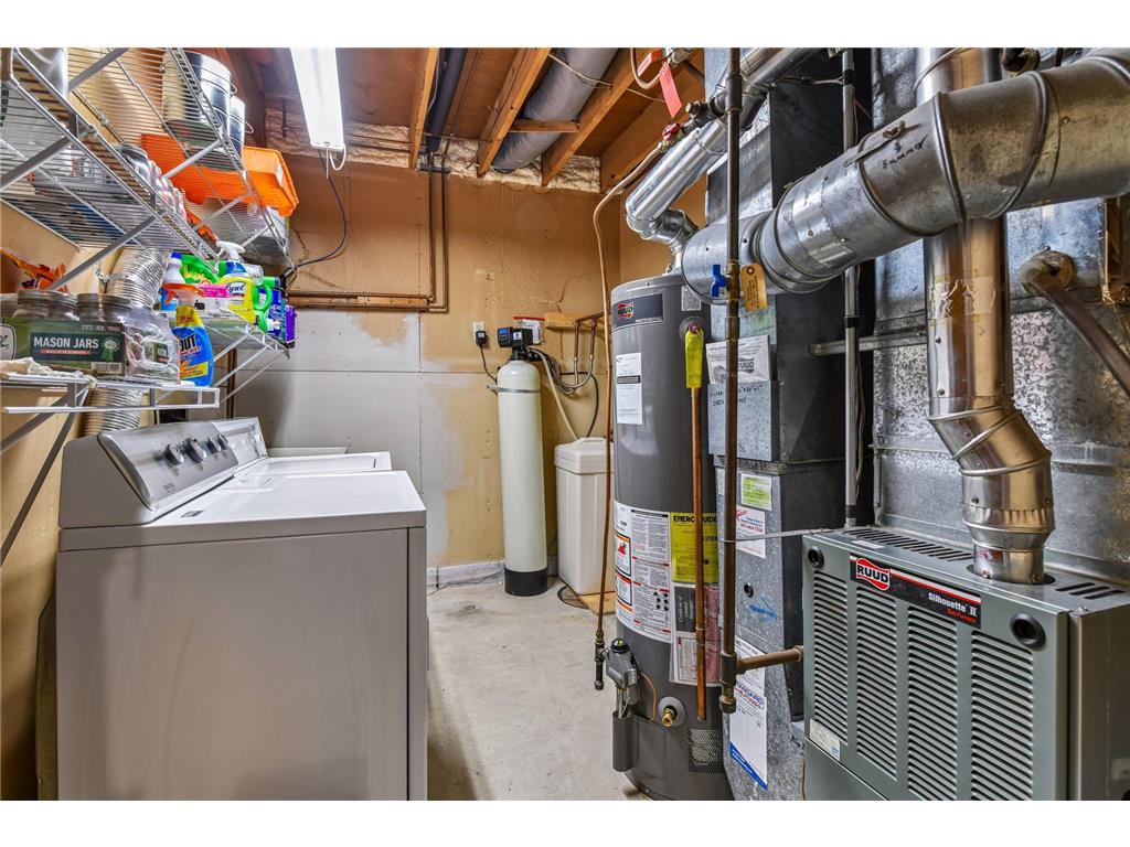 5542 Rowland Road Minnetonka MN 55343 7068667 image33