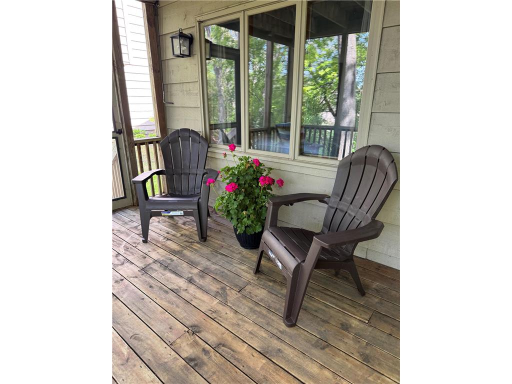 5542 Rowland Road Minnetonka MN 55343 7068667 image34